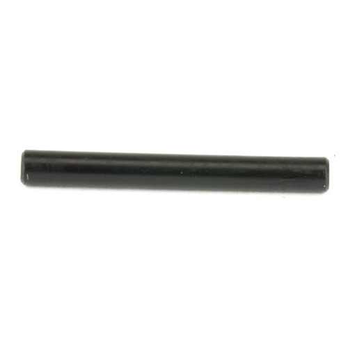 GLOCK Part Black SP07416 - View 1