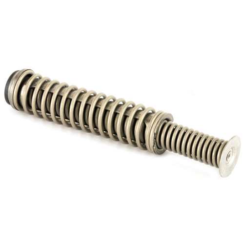 GLOCK Part Black SP07815 - View 2