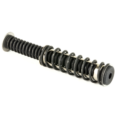 GLOCK Part SP08063 - View 2