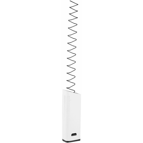 KRISS USA, Inc VECTOR Magazine Extension Alpine White - View 1