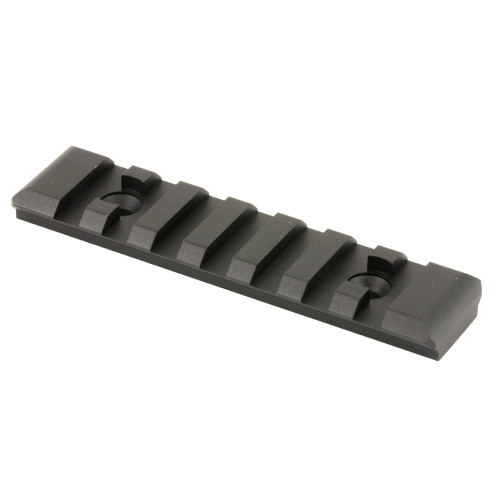 KRISS USA, Inc VECTOR Rail Black - View 2