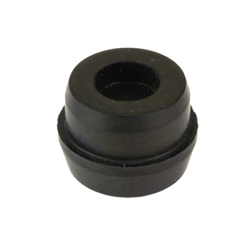 KynSHOT Buffer Black - View 2