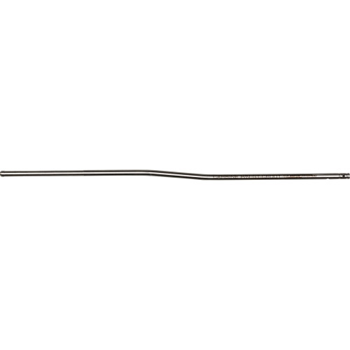 LanTac USA LLC M-Spec Gas Tube Carbine Silver - View 1