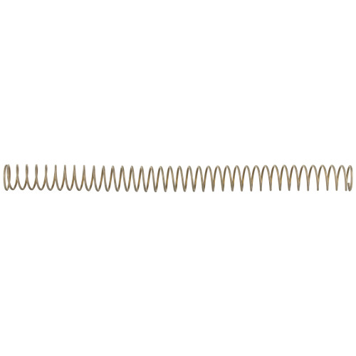 Luth-AR Buffer Spring - View 1