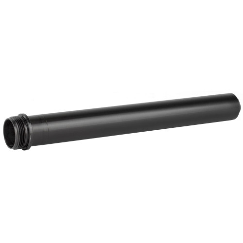 Luth-AR A2 Buffer Tube for AR-15/AR-10 Black - View 2