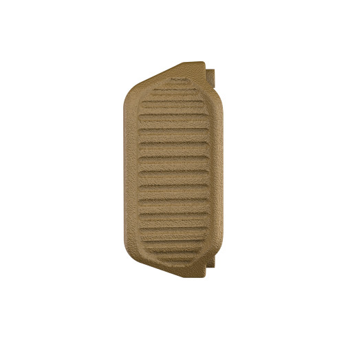 Magpul Industries Thumb Shelf for M-LOK Grip - View 2