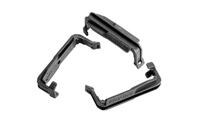 Magpul Industries PMAG Dust/Impact Cover for PMAG Gen M3 Magazine Accessory Black - View 2