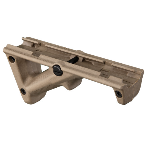 Magpul Industries Angled Foregrip 2 for Picatinny Flat Dark Earth - View 1