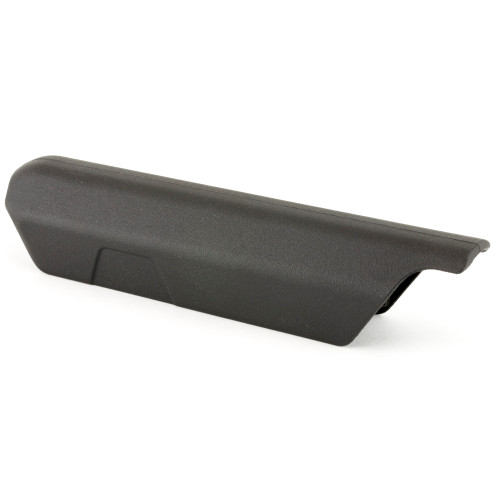 Magpul Industries Cheek Riser AK Cheek Piece Black - View 2