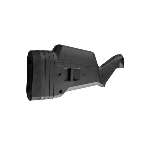 Magpul Industries SGA for Remington 870 Stock Black - View 2