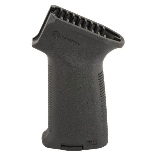 Magpul Industries MOE-AK Rifle Grip Black - View 1