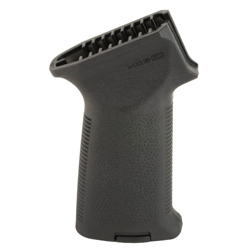 Magpul Industries MOE-AK Rifle Grip Black - View 2