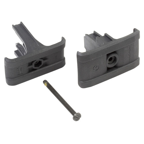 Magpul Industries Maglink for AK PMAGs Magazine Accessory Black - View 1