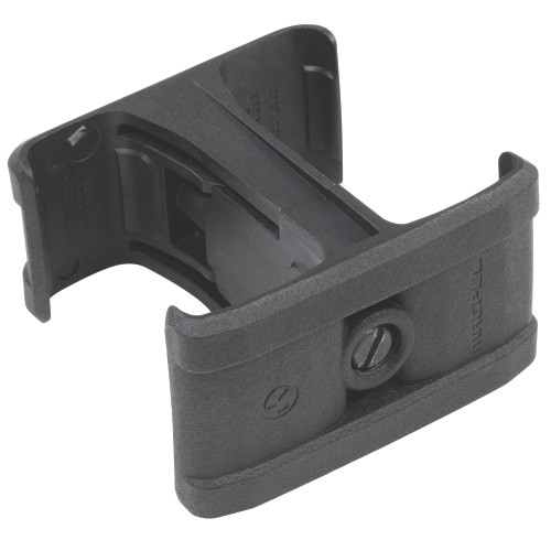 Magpul Industries Maglink for AK PMAGs Magazine Accessory Black - View 2