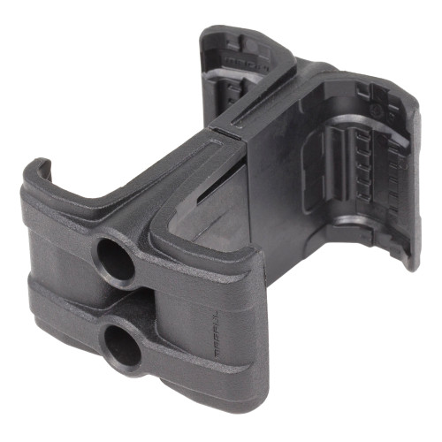 Magpul Industries Maglink for PMAG and 3 Magazines Magazine Accessory Black - View 1