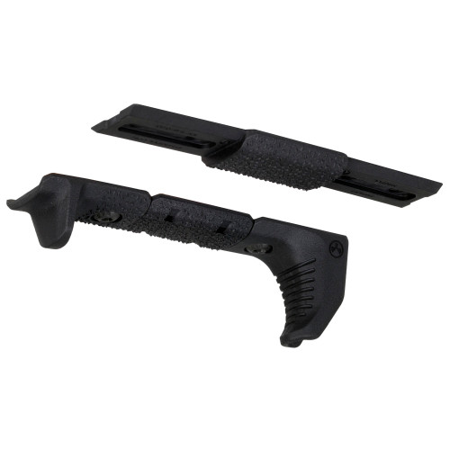 Magpul Industries M-LOK Hand Stop Kit Black - View 2