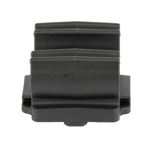 Midwest Industries Shell Holder for M-LOK Accessory Black - View 2