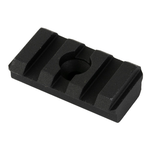 Nordic Components Shotgun Magazine Tube Components Black TRL-BCT-150K - View 2