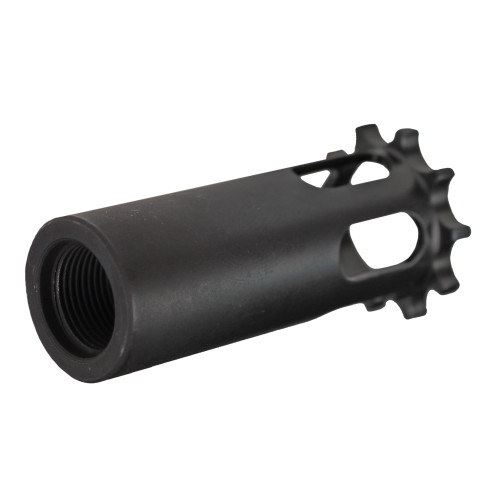 Primary Weapons Systems for .578X28 Piston Black - View 2