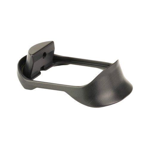 Shield Arms Premium Magwell Black - View 2