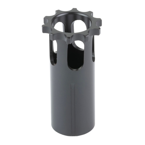 SilencerCo Piston for Osprey/Octane - View 2