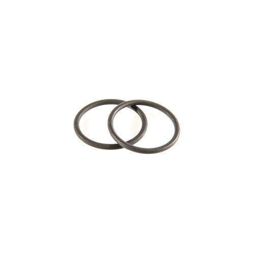 SilencerCo O-Ring Booster Pack Osprey for Osprey/Octane - View 1