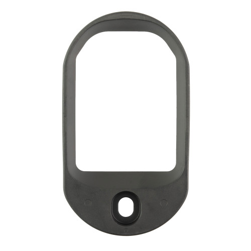 Sig Sauer Mag Funnel Magwell Black - View 2
