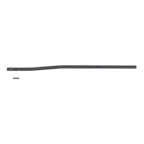 Sons of Liberty Gun Works Pistol Gas Tube Black - View 1