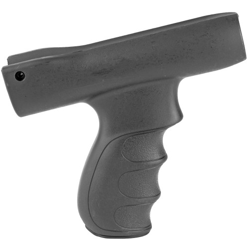 TacStar Front Grip for Mossberg 500 Shotgun Grip Black - View 2