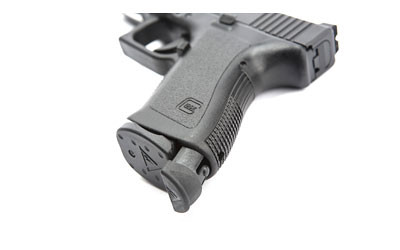 TangoDown Vickers Tactical Tactical Tool Black GGT-01 - View 2