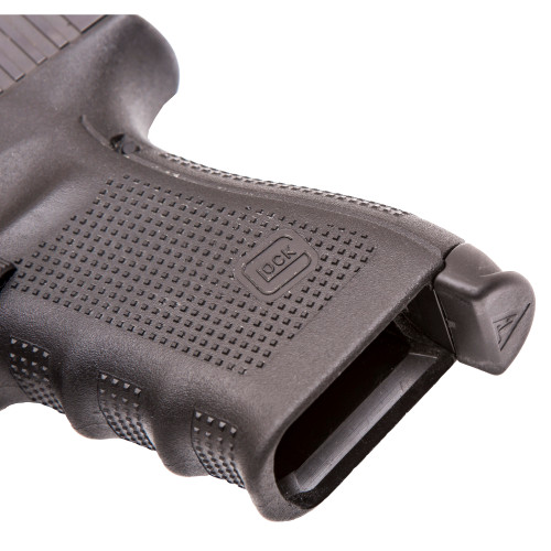 TangoDown Vickers Tactical Tactical Tool Black - View 2