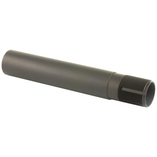 Leapers, Inc. - UTG UTG PRO for AR Rifles Buffer Tube Black - View 2