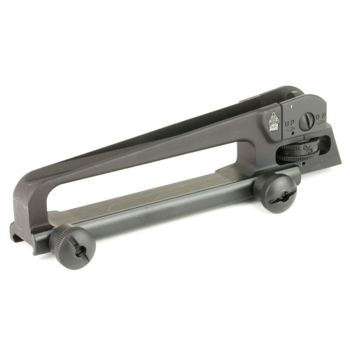 Leapers, Inc. - UTG AR-15 Carry Handle Black - View 1