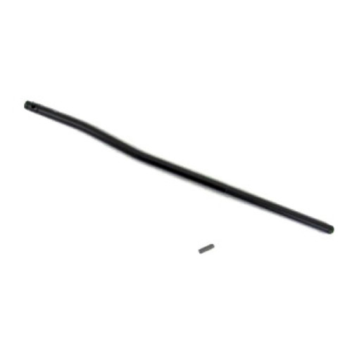 WMD Guns Part Black 1-NMGTPL - View 1