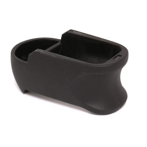 X-GRIP Mag Spacer for Beretta PX4 Magazine Grip Sleeve - View 1