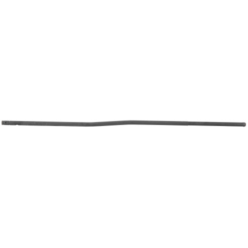 ATI Outdoors Gas Tube Black - View 1