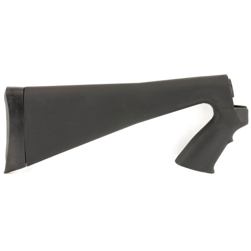 ATI Outdoors Stock Black - View 2