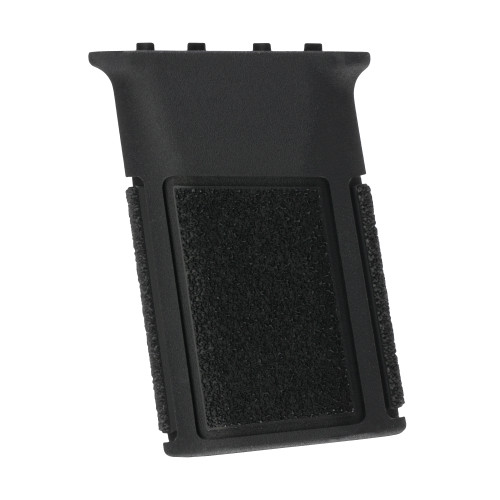 B5 Systems Vertical Grip M-LOK for AR Rifles Vertical Foregrip Black - View 1