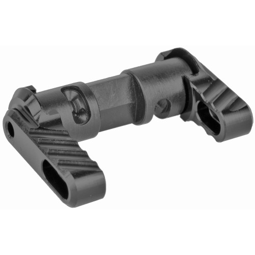 Battle Arms Development BAD ASS Black BAD-ASS-LITE - View 2