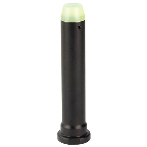 Bravo Company MK2 Buffer Mod 1 T2 for AR Rifles Black - View 1
