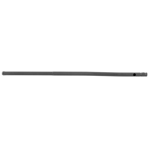 CMC Triggers AR-15 Gas Tube Black - View 1