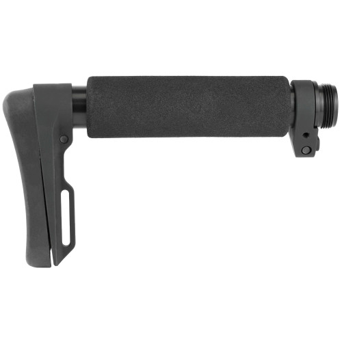 ACE ACE AR-UL-E Stock Black - View 2