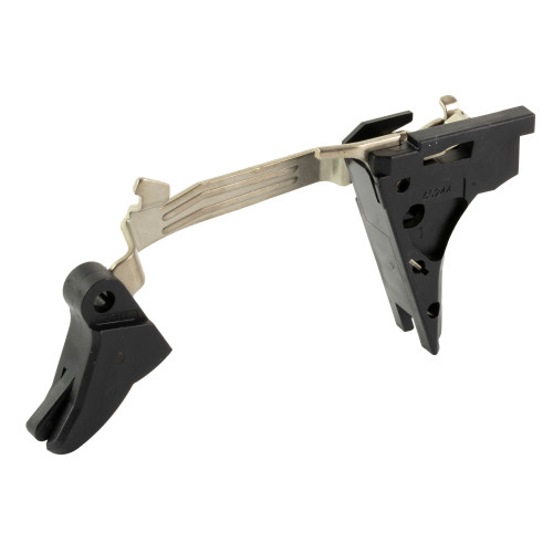 GLOCK Performance Trigger 74332 - View 1