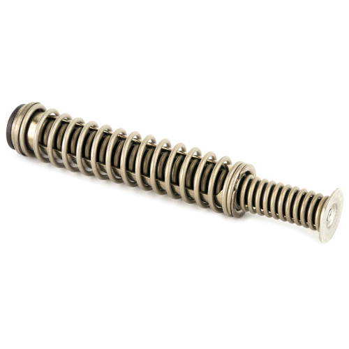 GLOCK Part Black SP08284 - View 2