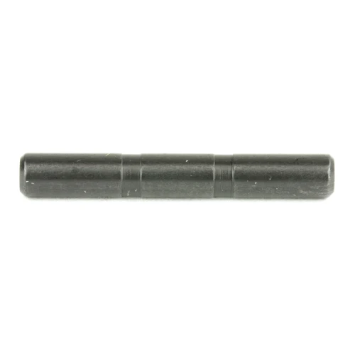 GLOCK G17/G19 Gen 5 Trigger Pins - View 1
