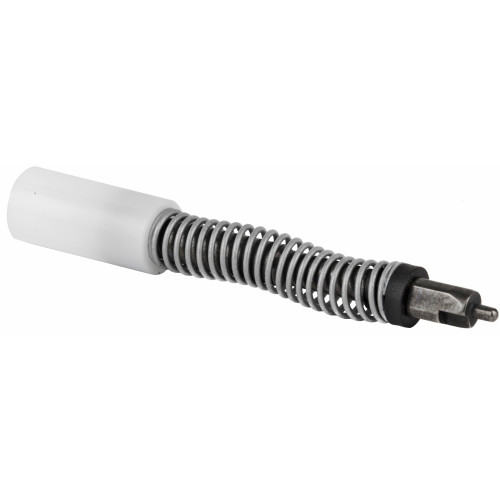 GLOCK Part 33190 - View 2