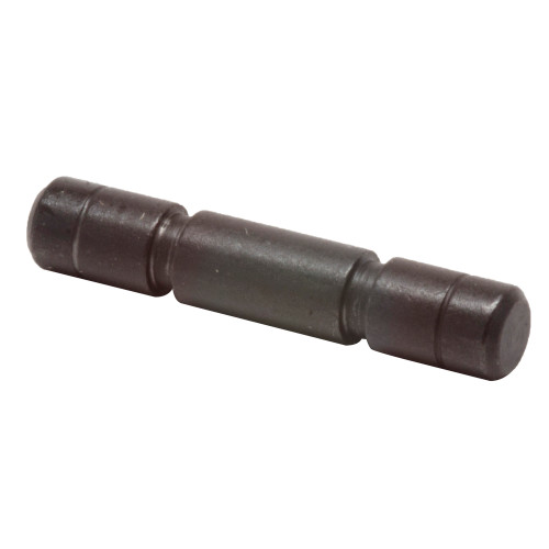 GLOCK G43 Part Black - View 1