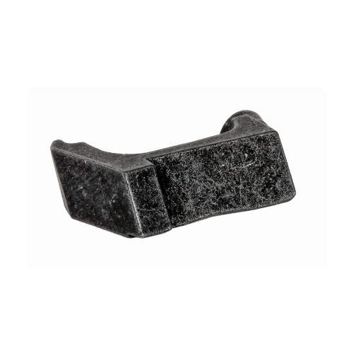 GLOCK G43 Part 33376 - View 2