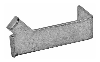 GLOCK Part 33847 - View 2