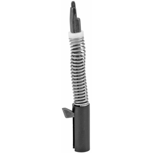 GLOCK Spring Black - View 1